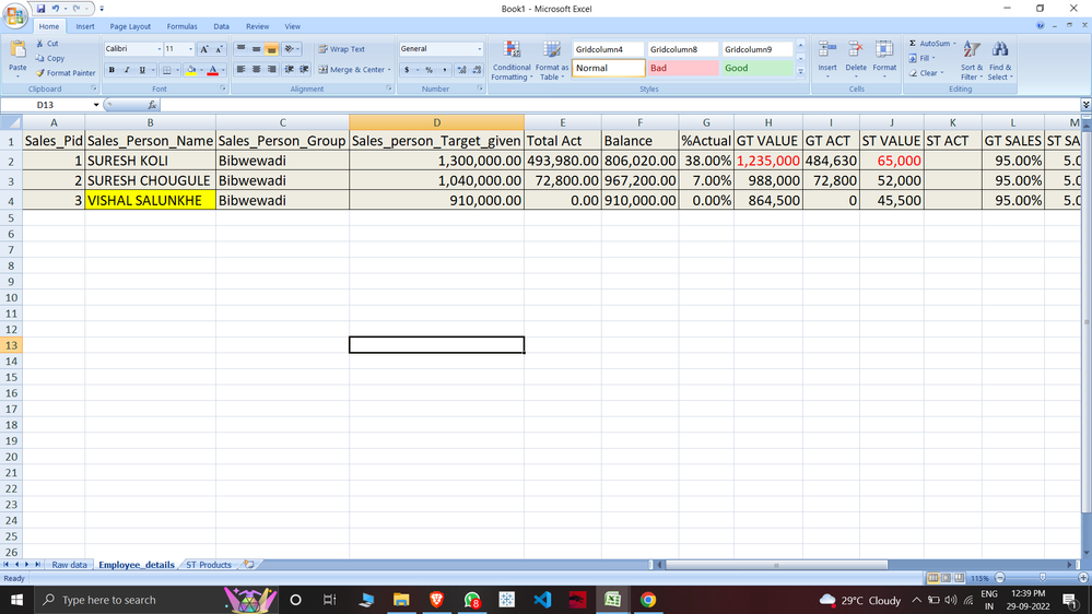 Screenshot (198).png