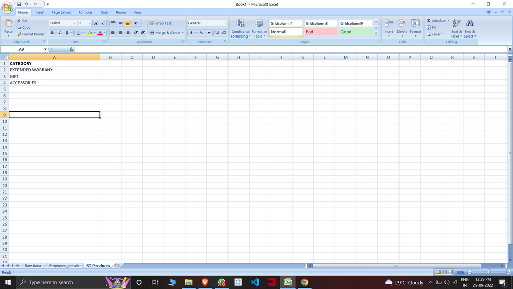 Screenshot (199).png