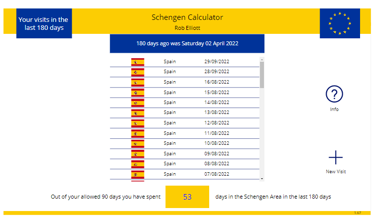 schengenScreenshot.png