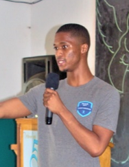 Student_Developer_Team_1-1664484657388.png