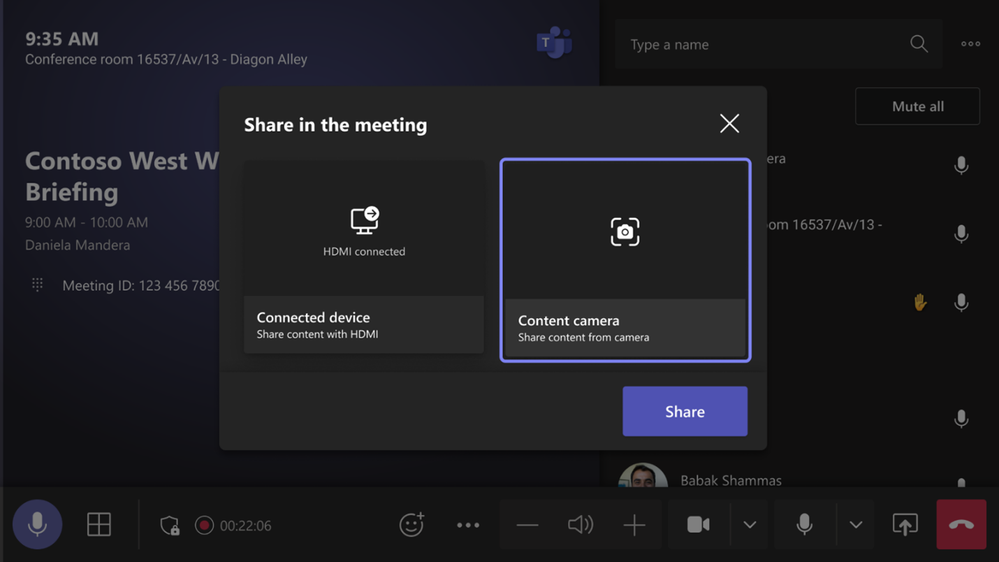 Share tray update.png