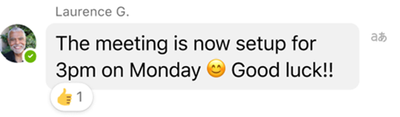 Intelligent chat message translation.png