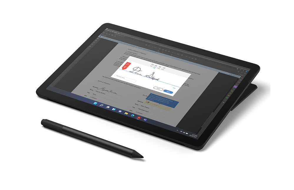 Surface Go 3 for Business.png