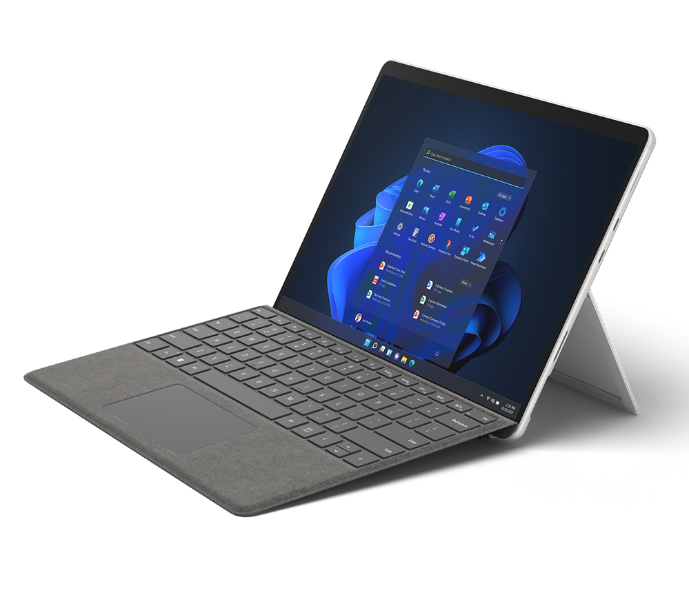 Surface Pro 8 LTE for Business.png