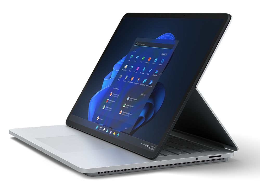 Surface Laptop Studio for Business.png