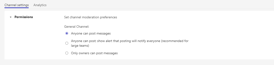SHWDAndrewBaker_0-1664521605432.png