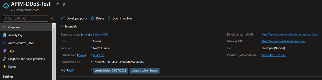 SaleemBseeu_0-1664536765840.png