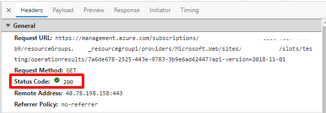 api_swap.png