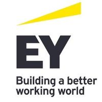EY - Building a better working world