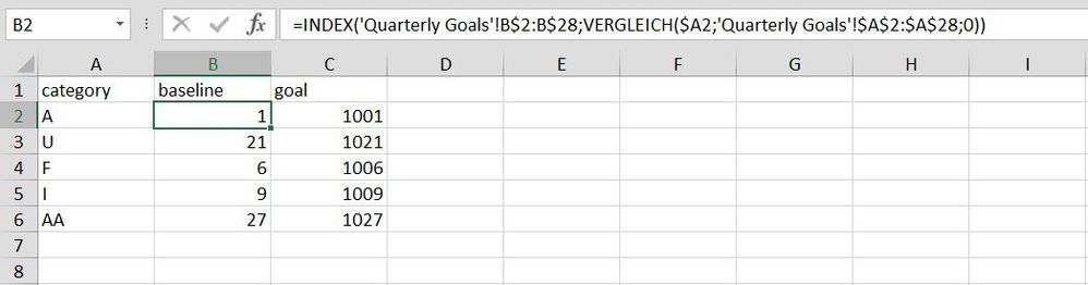 quarterly goals.JPG