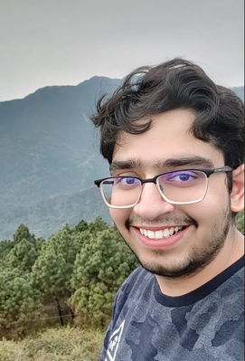 Student_Developer_Team_1-1664604778952.png