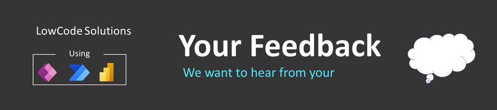 LowCode October Feedback.png