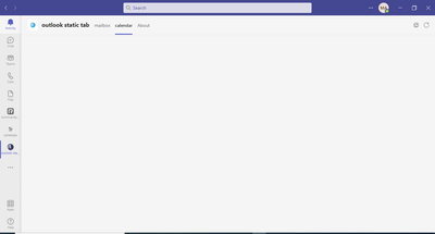 MeghanaMSFT_0-1664802332969.png