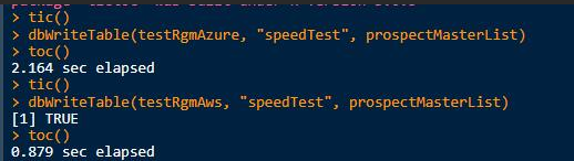 Screenshot 2022-10-03 095957.png