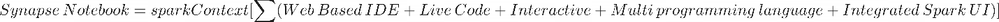 asethia_2-1665410455238.png