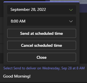 4 Schedule Send.png