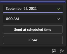 2 Schedule Send.png