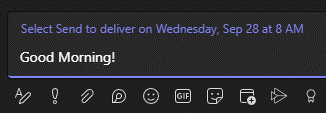 3 Schedule Send.png