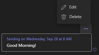 5 Schedule Send.png