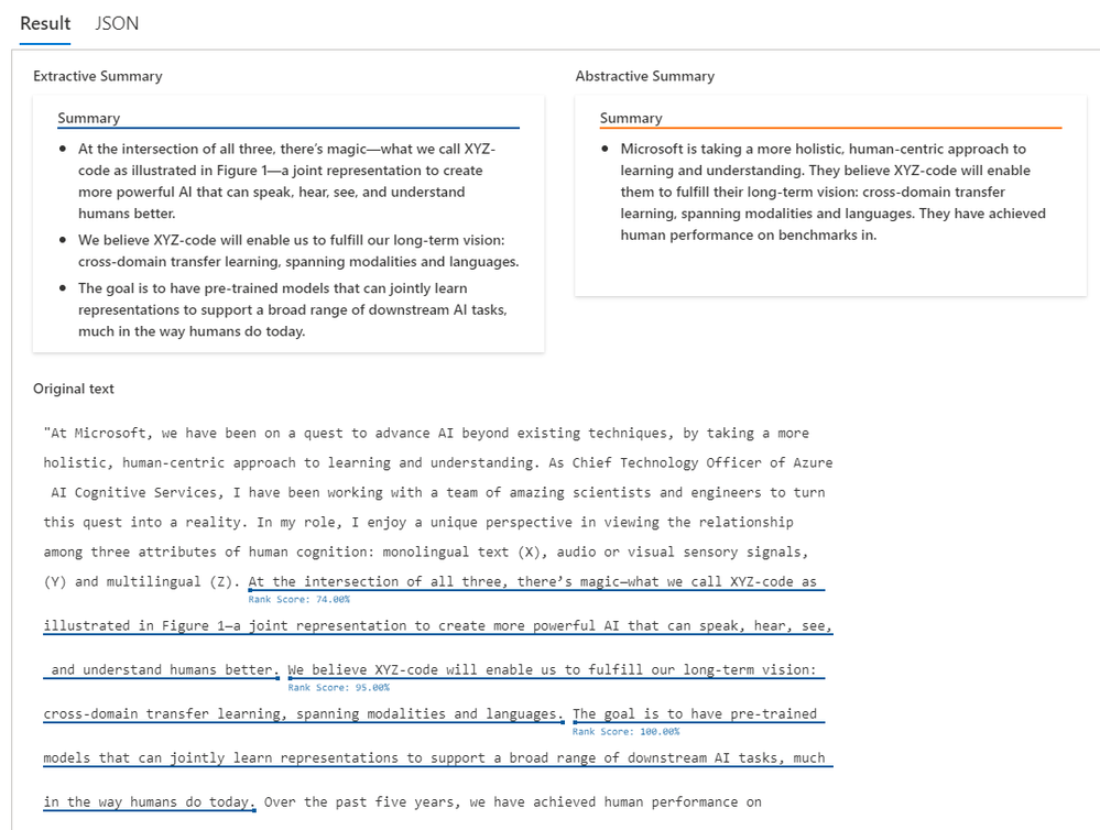 monalisawhalin_0-1665542054747.png