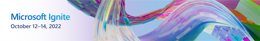 Ignite_StyleGuide_banner_1542x244.png
