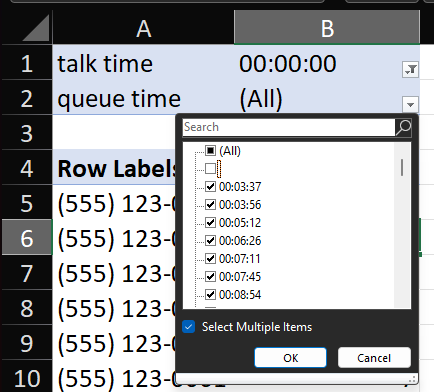 flexyourdata_0-1664834765801.png