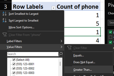 flexyourdata_3-1664834569819.png
