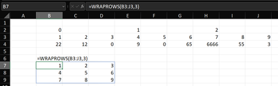 flexyourdata_0-1664840019967.png