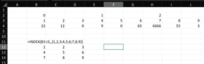 flexyourdata_1-1664840212102.png