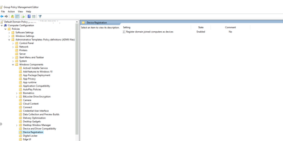 bluevision_4-1664924351039.png