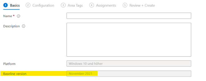 Karl_WesterEbbinghaus_business_0-1664877595037.png