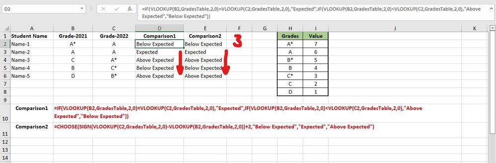 Screenshot 2022-10-16 110520.jpg