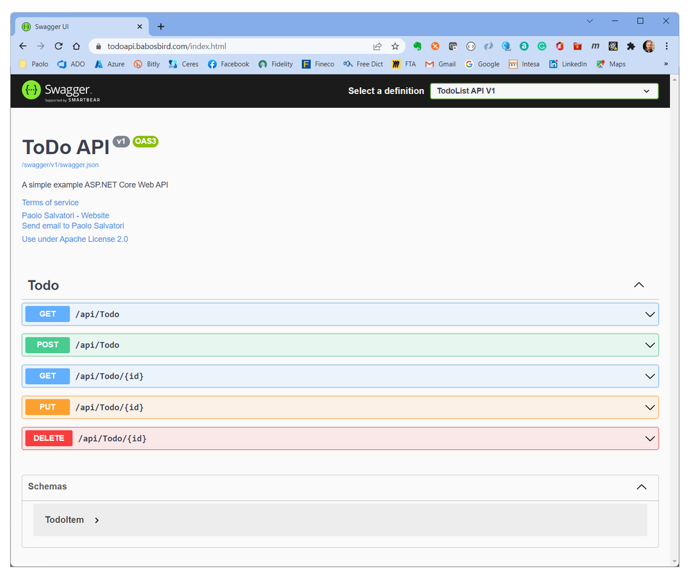 backend.png