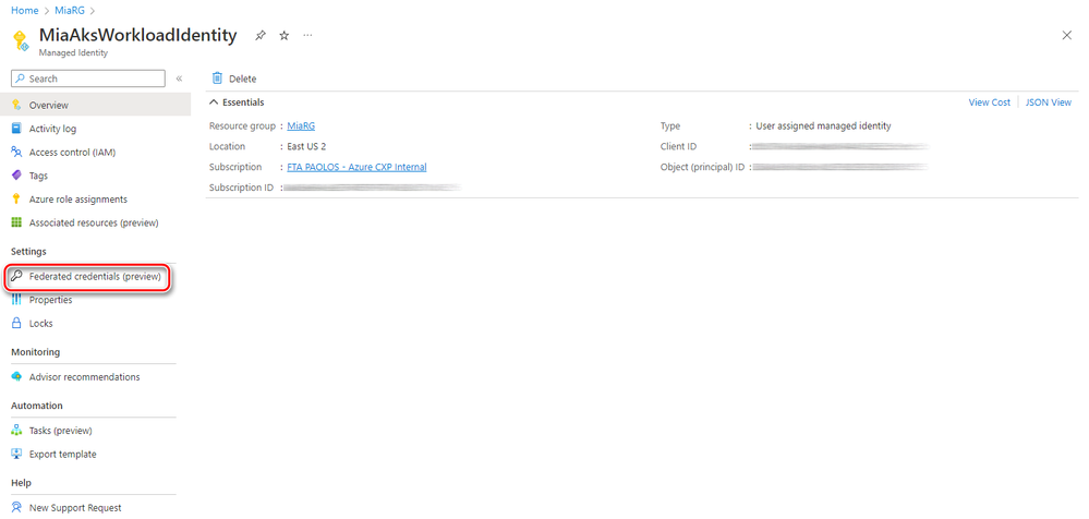 managed-identity-01.png