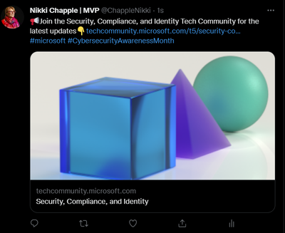 nikkichapple_0-1666023031093.png