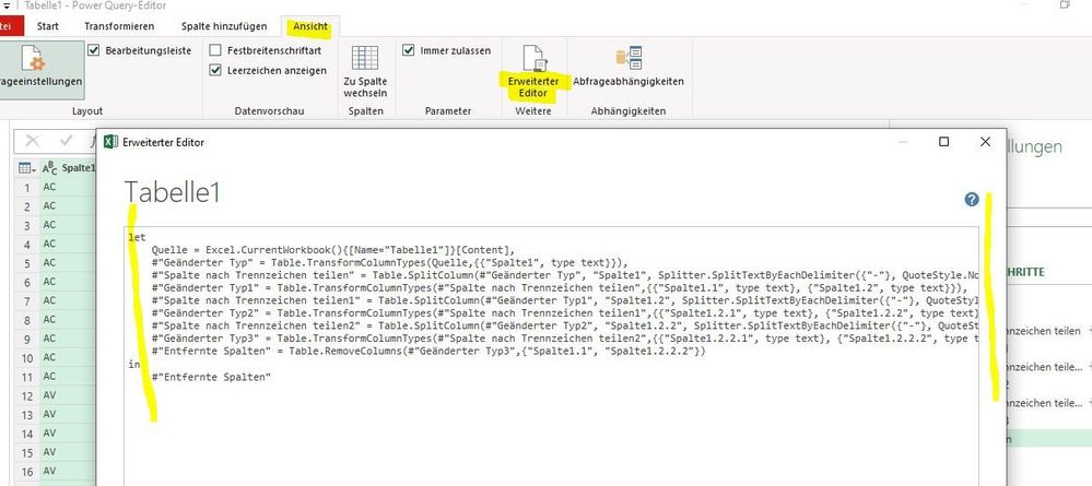 formula that created the query.JPG