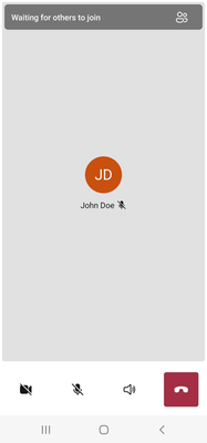 main-app-android.png