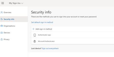 lucmsft_0-1666047667344.png