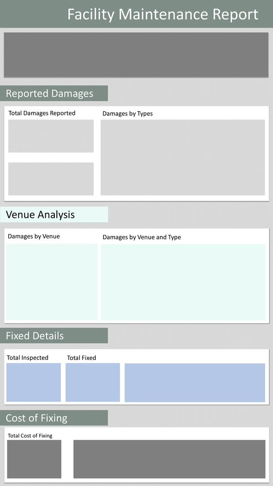 LowCode Power BI Layout.png