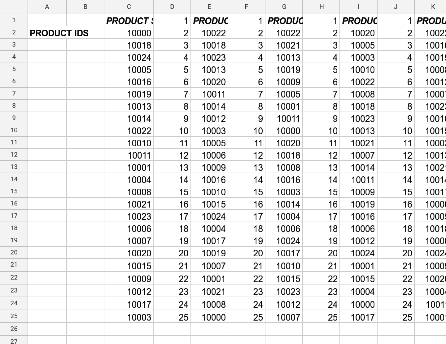 (picture of analysis2).png
