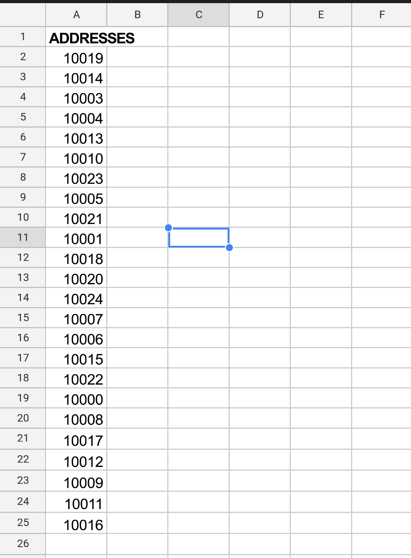 (picture report sheet (column only)).png