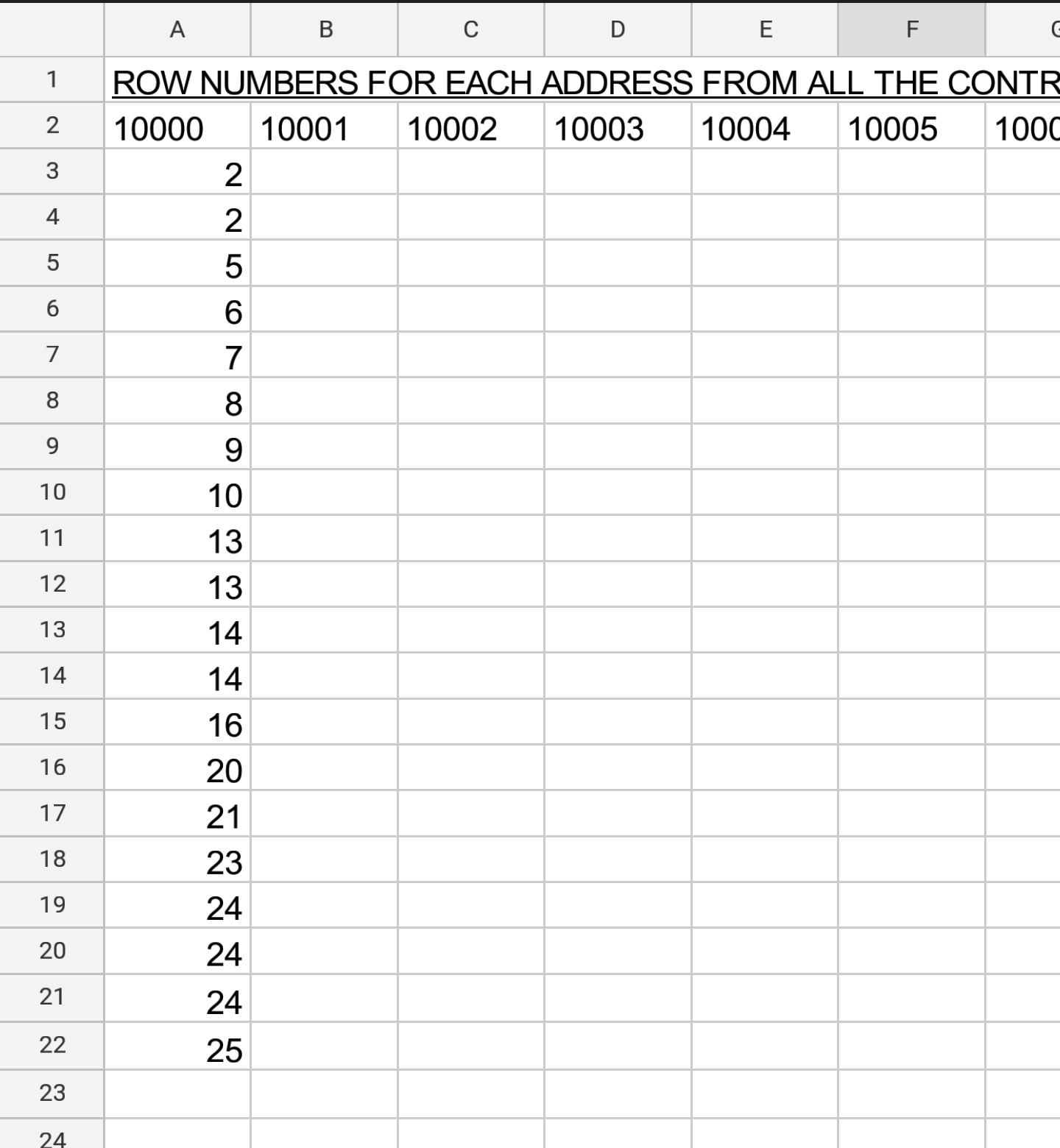 (picture sheet3 1 column only).png