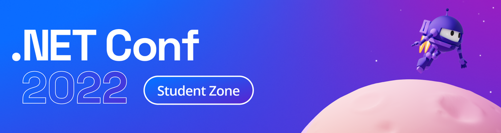EventCard_10Speaker.png