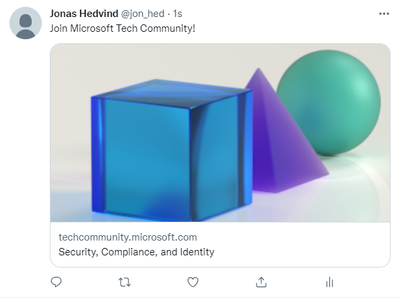 Jonhed_0-1666107081695.png