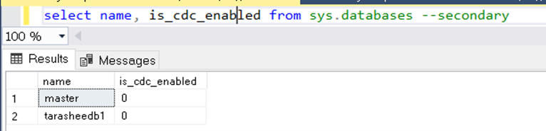 Picture2.png