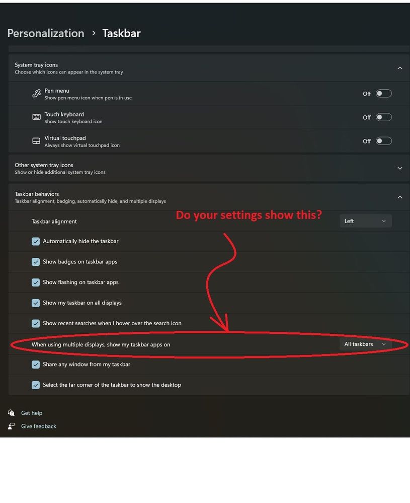 Taskbar.jpg