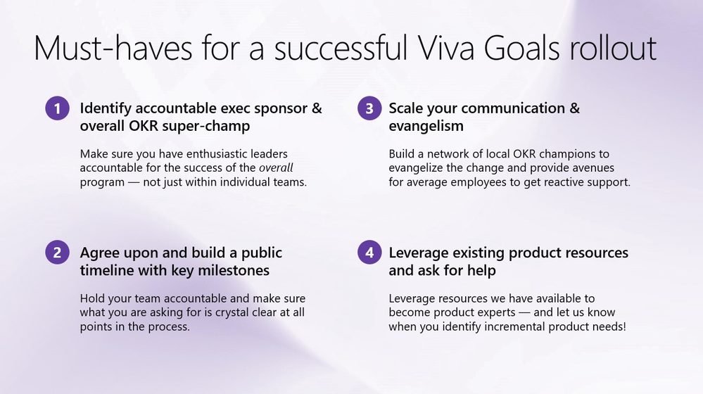 2022-10-18 15_11_01-MicrosoftTeams-image (4).png ‎- Photos.png