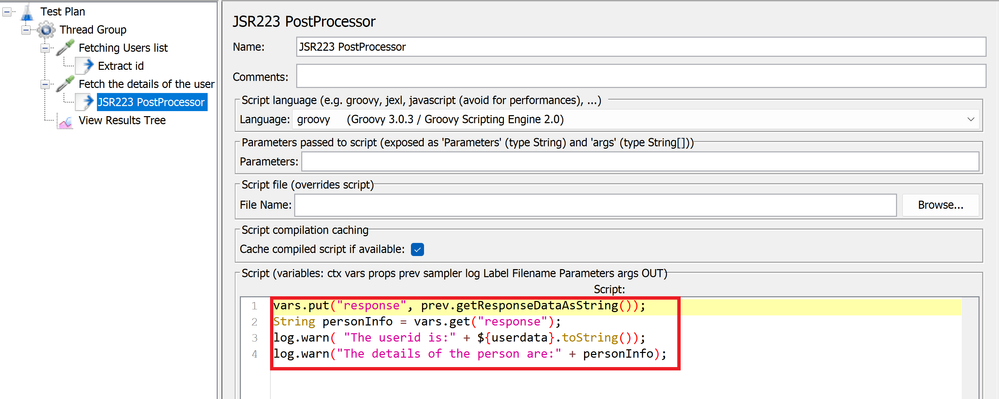 inlinescript.png