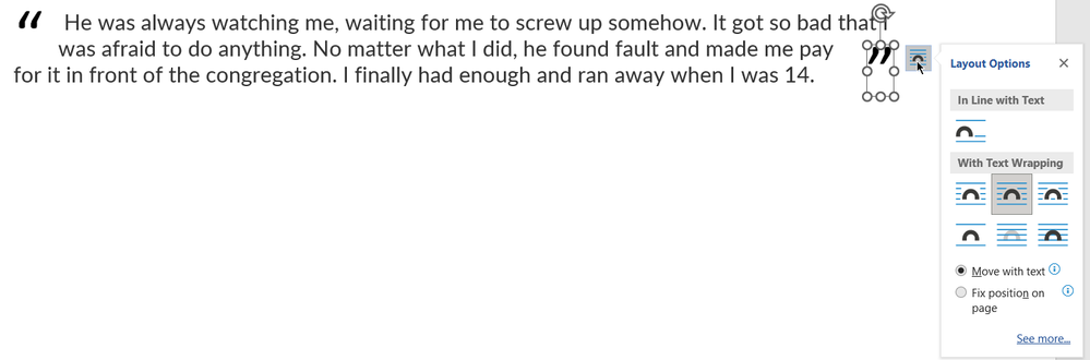 Doug_Robbins_Word_MVP_0-1666138735503.png