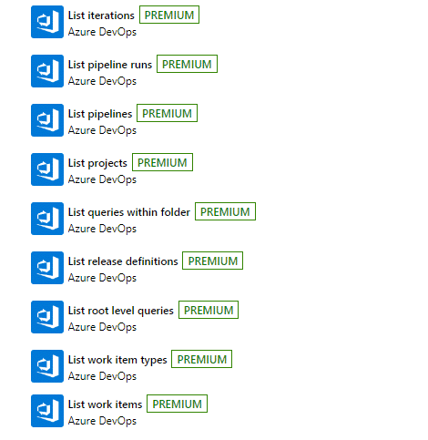 devOpsActions2.png